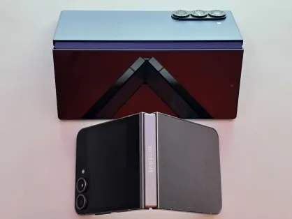 Sugar Kasino Mobilní aplikace